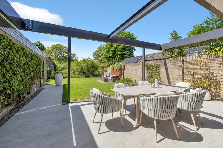 Foto 49 van Sondervick 95-A