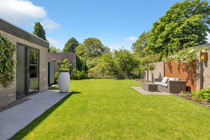 Foto 51 van Sondervick 95-A