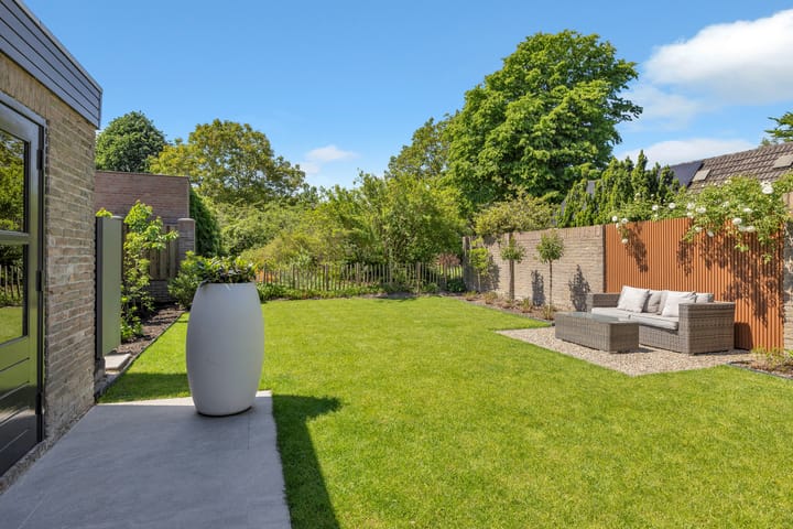 Foto 52 van Sondervick 95-A