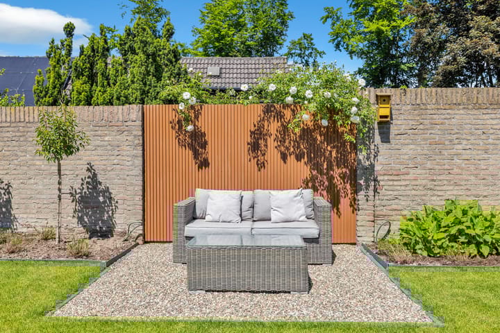 Foto 53 van Sondervick 95-A