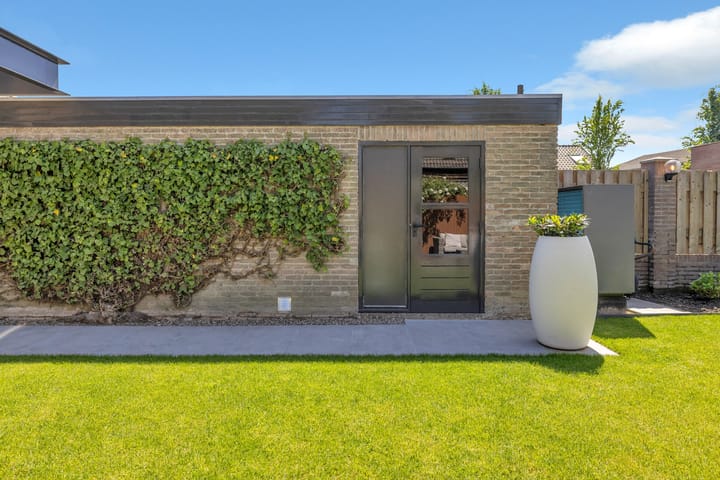 Foto 54 van Sondervick 95-A