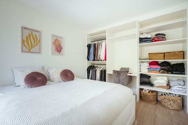 Foto 15 van Kruislaan 253