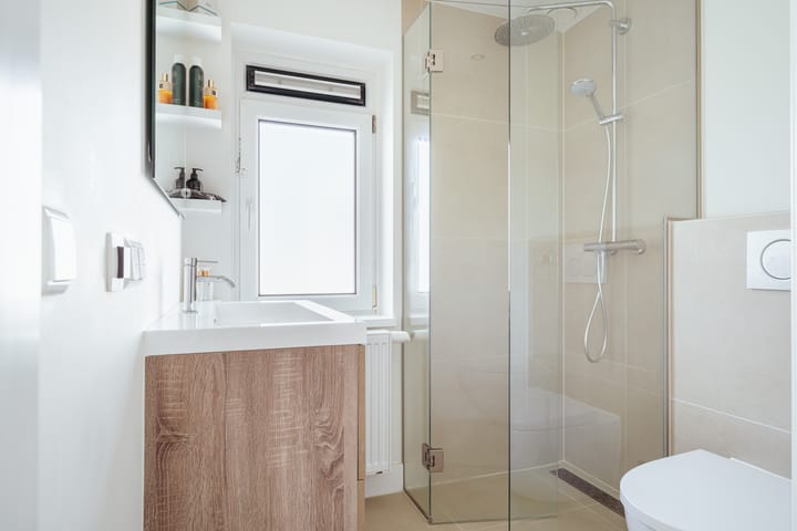 Foto 16 van Kruislaan 253