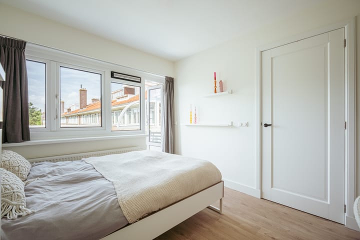 Foto 17 van Kruislaan 253