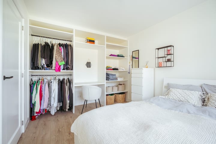 Foto 18 van Kruislaan 253