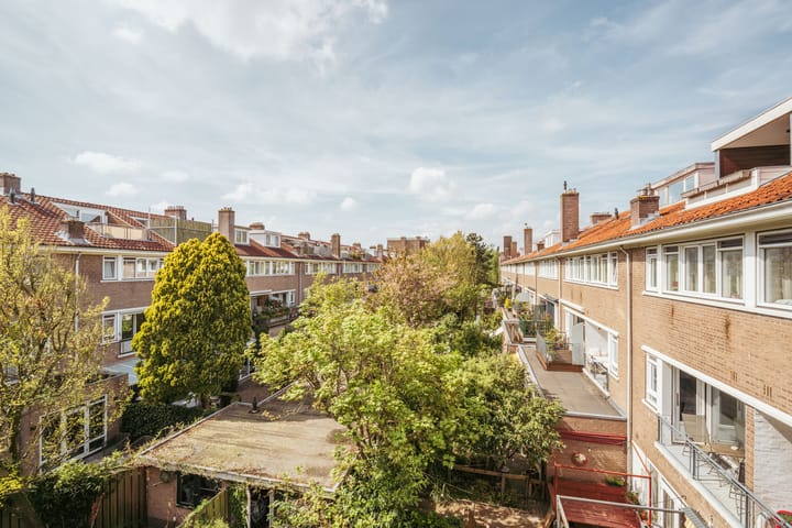 Foto 21 van Kruislaan 253