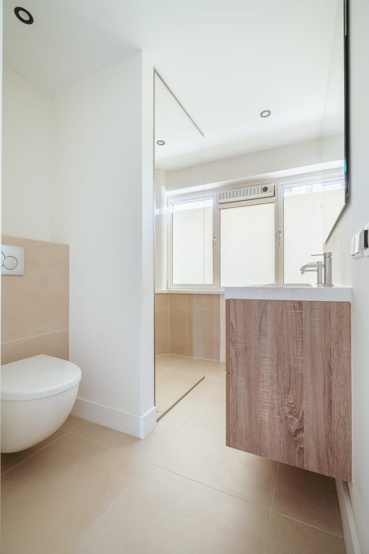 Foto 22 van Kruislaan 253