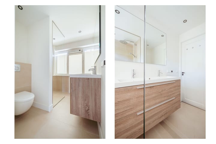 Foto 23 van Kruislaan 253