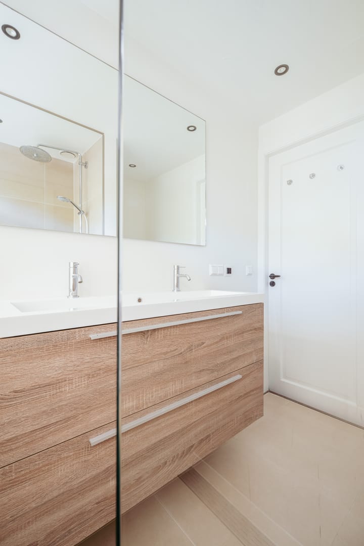 Foto 24 van Kruislaan 253