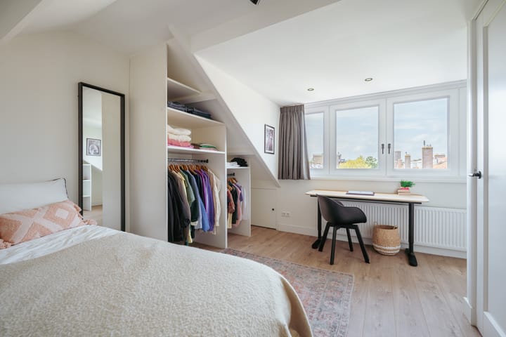 Foto 26 van Kruislaan 253