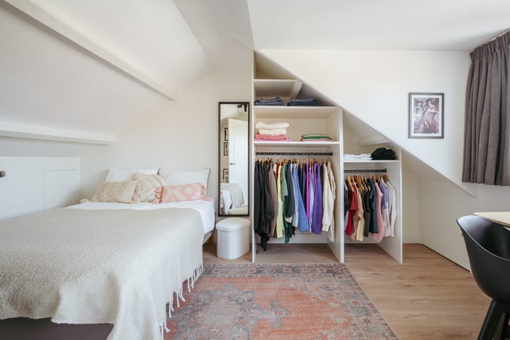 Foto 27 van Kruislaan 253