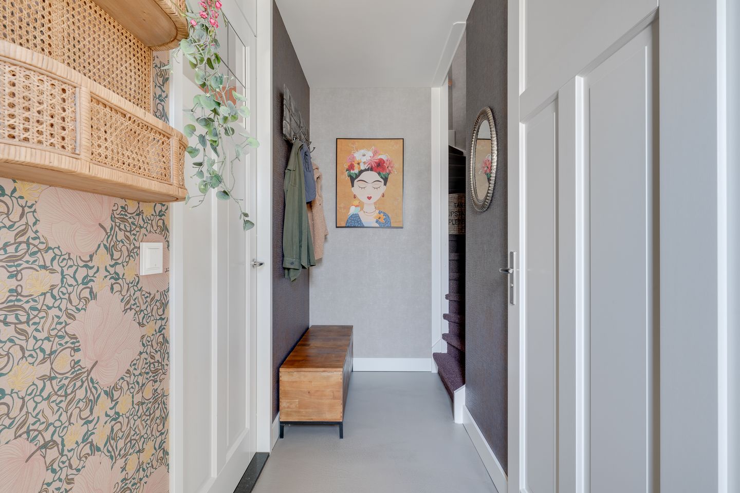 Foto 14 van Speenkruidstraat 7