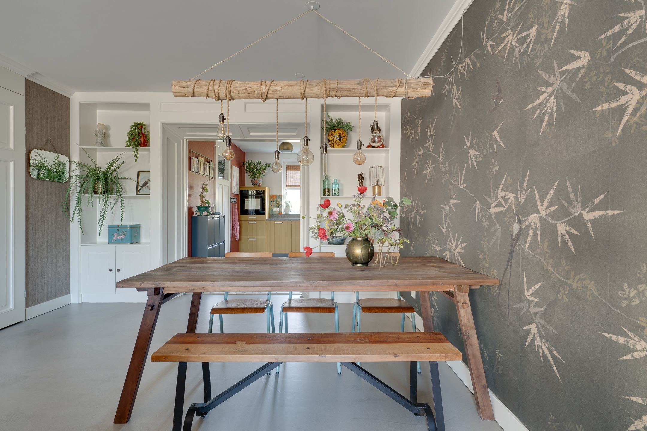 Foto 3 van Speenkruidstraat 7