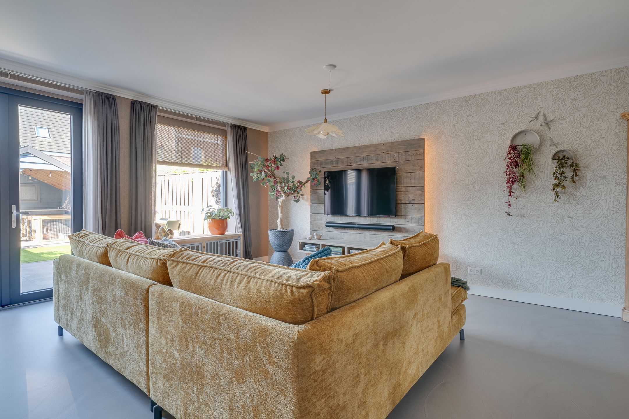 Foto 9 van Speenkruidstraat 7