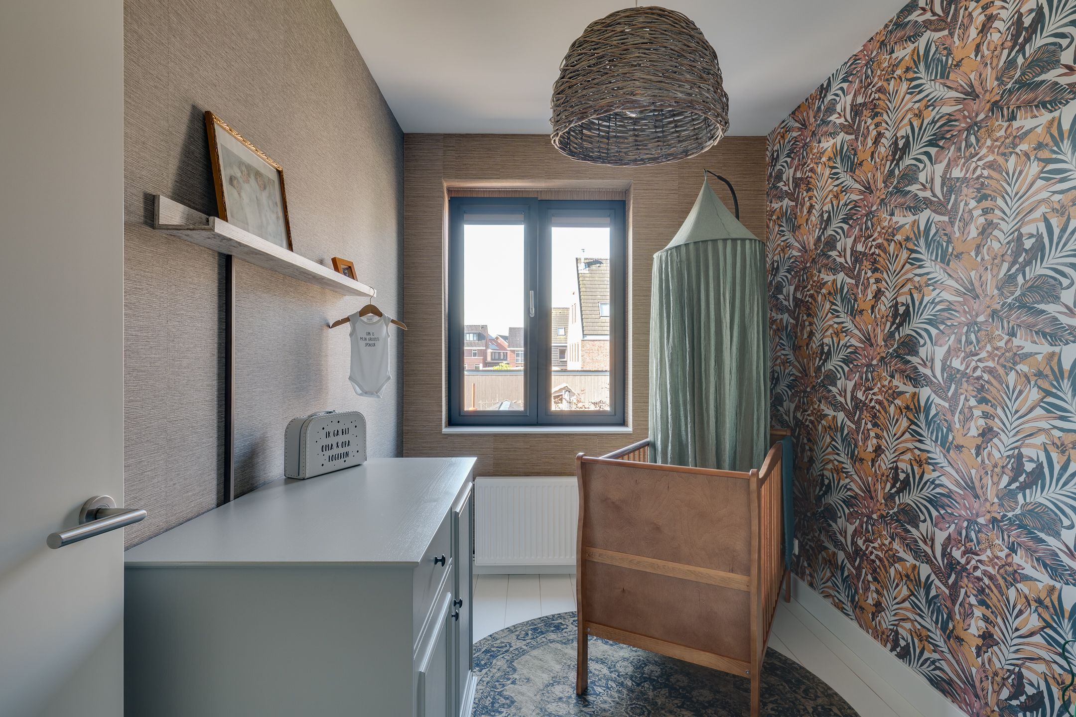 Foto 15 van Speenkruidstraat 7