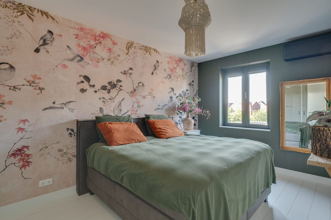 Foto 16 van Speenkruidstraat 7