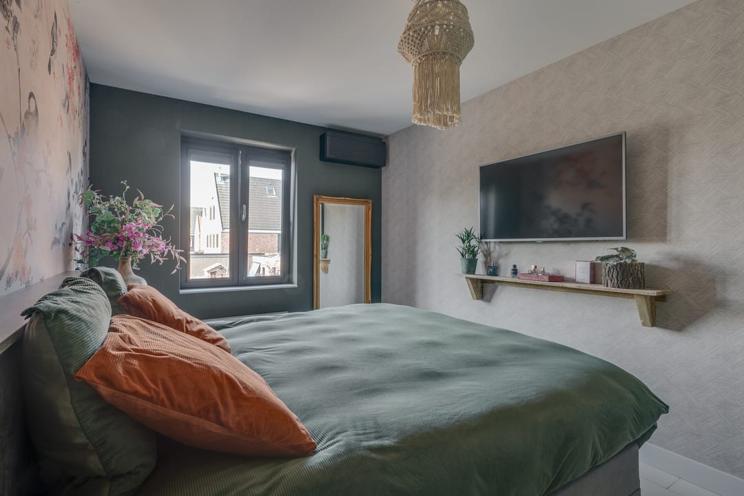 Foto 17 van Speenkruidstraat 7