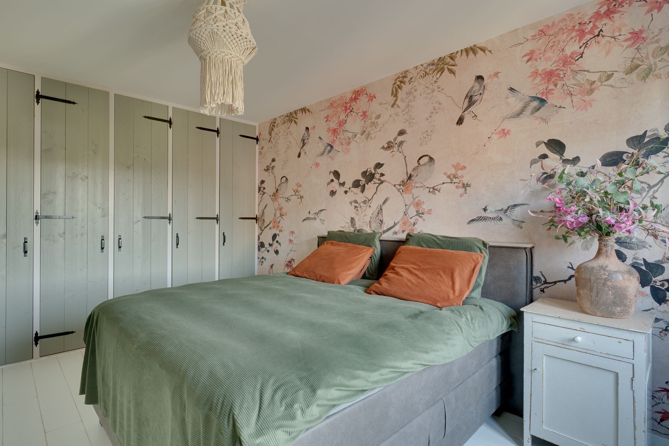 Foto 18 van Speenkruidstraat 7