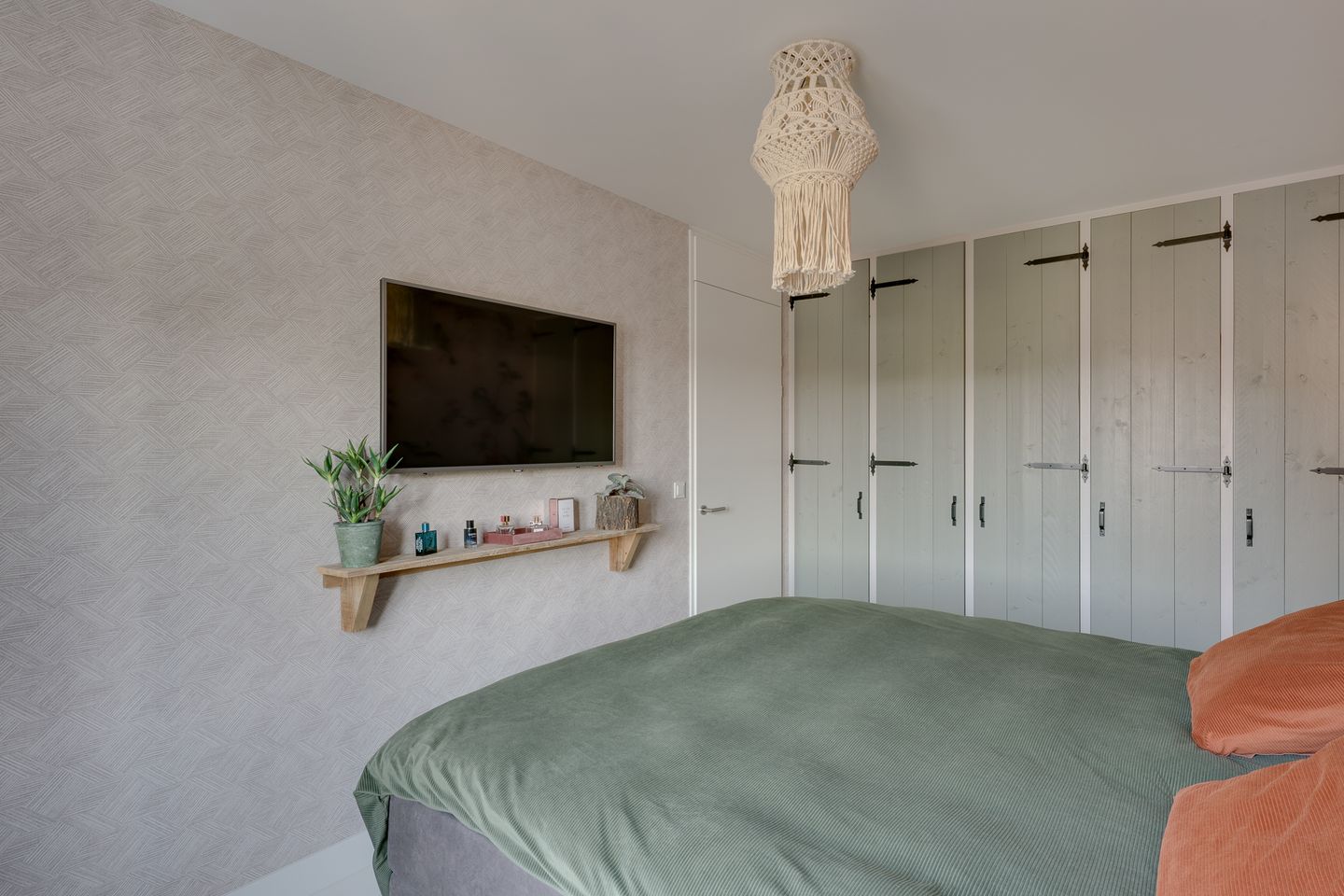 Foto 19 van Speenkruidstraat 7