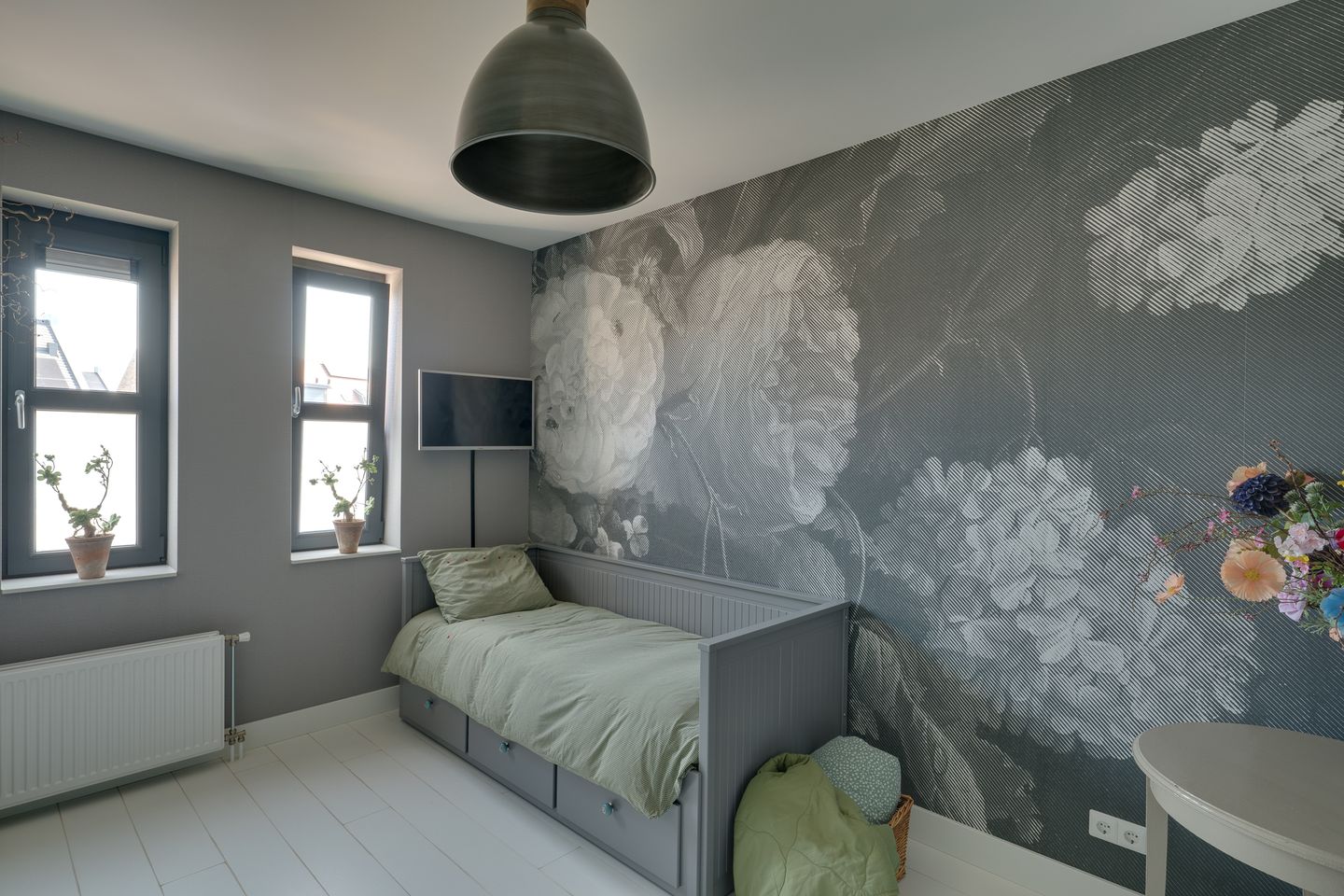 Foto 20 van Speenkruidstraat 7