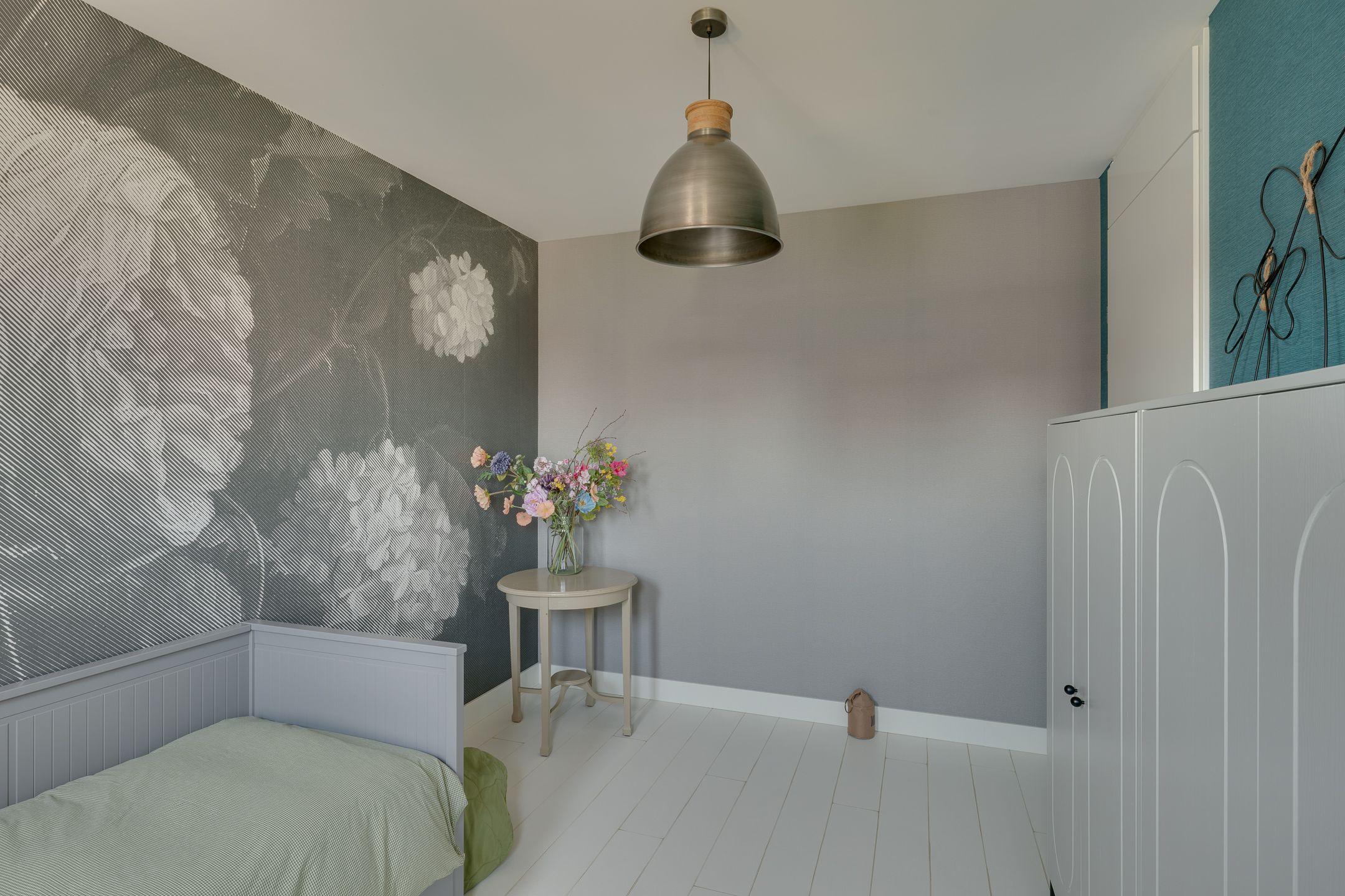 Foto 21 van Speenkruidstraat 7