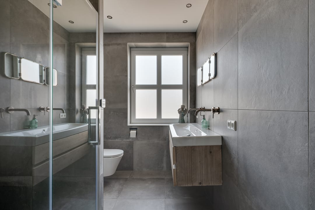 Foto 22 van Speenkruidstraat 7