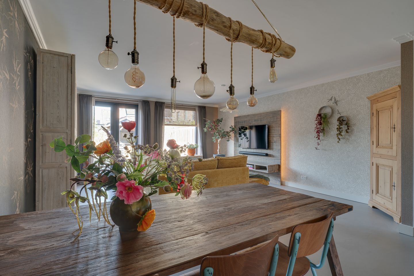 Foto 5 van Speenkruidstraat 7