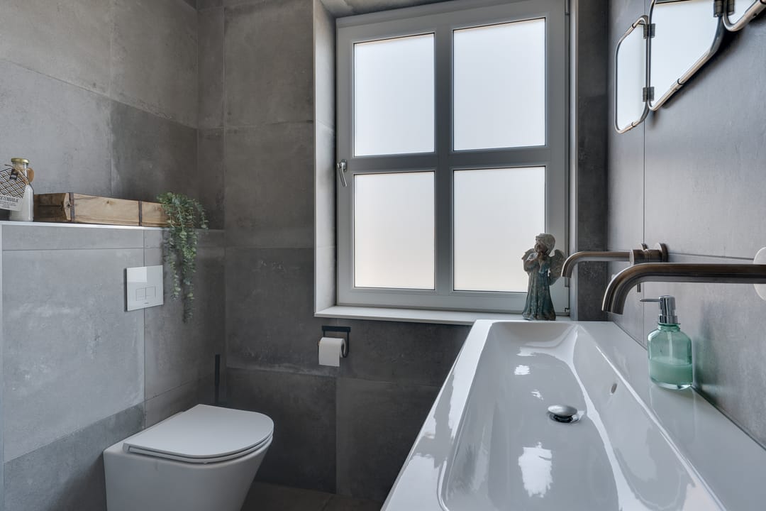 Foto 23 van Speenkruidstraat 7