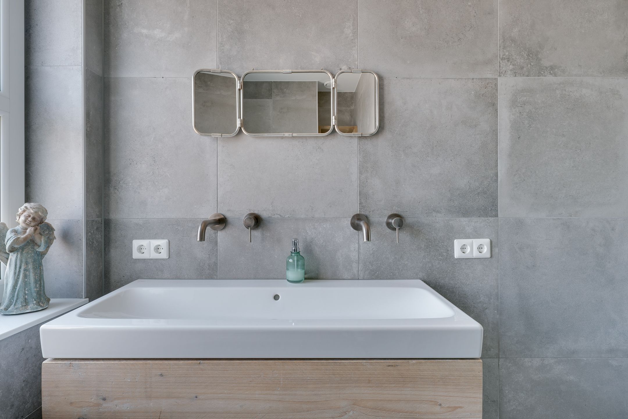 Foto 24 van Speenkruidstraat 7