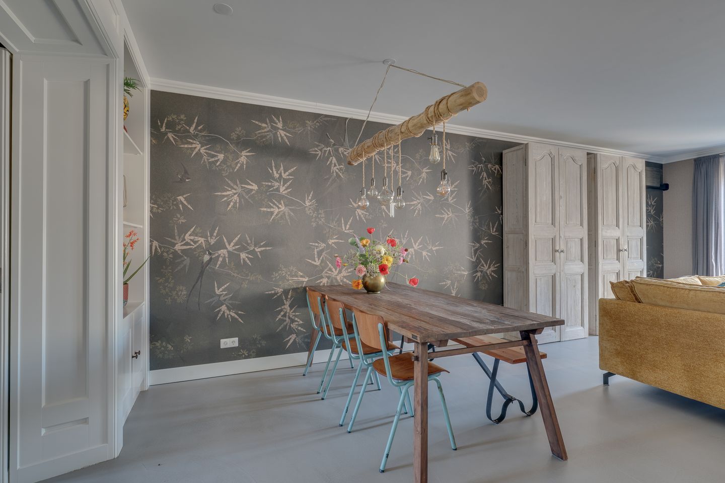 Foto 4 van Speenkruidstraat 7