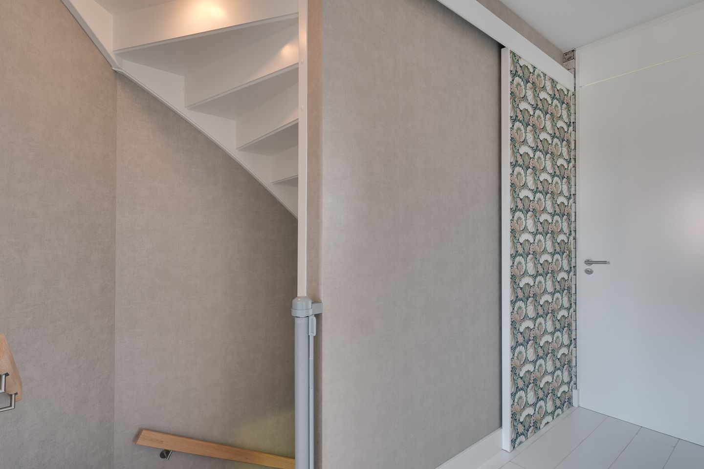 Foto 25 van Speenkruidstraat 7