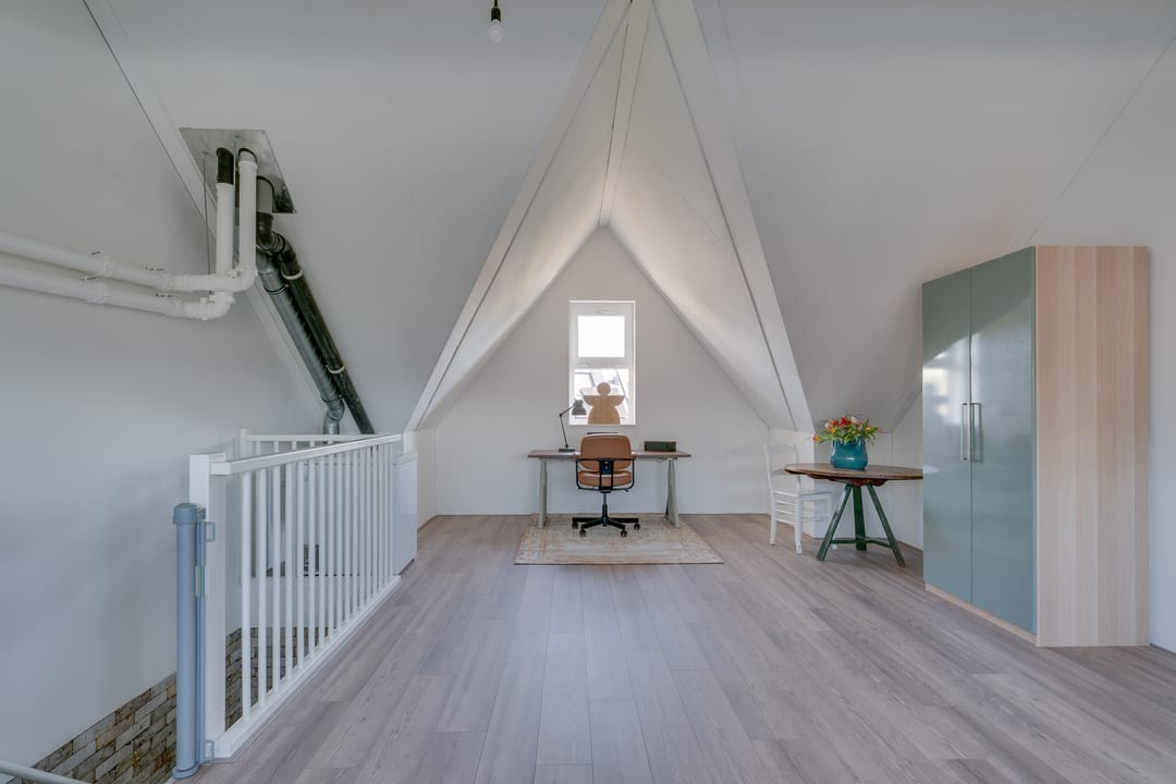 Foto 26 van Speenkruidstraat 7