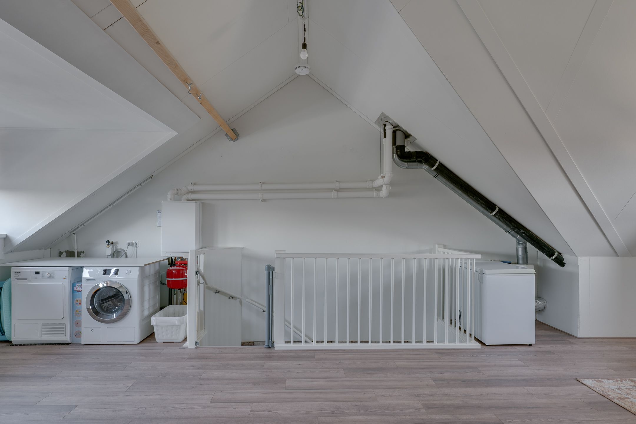 Foto 27 van Speenkruidstraat 7