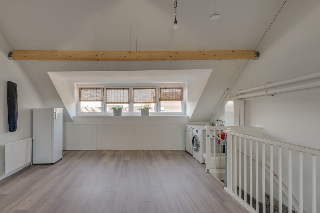 Foto 28 van Speenkruidstraat 7