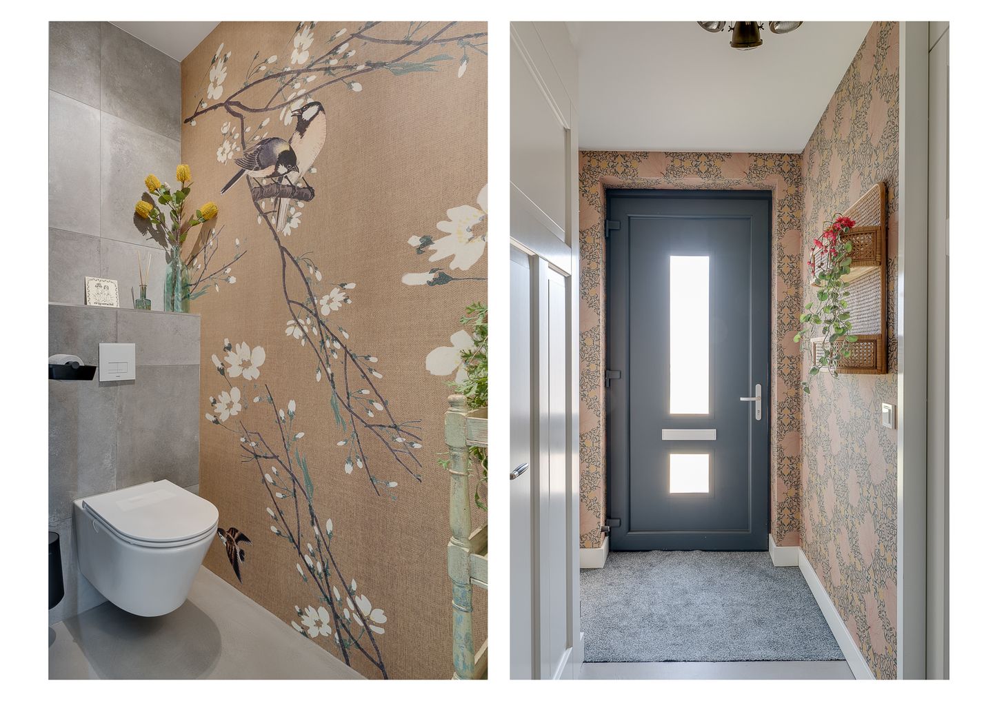 Foto 29 van Speenkruidstraat 7