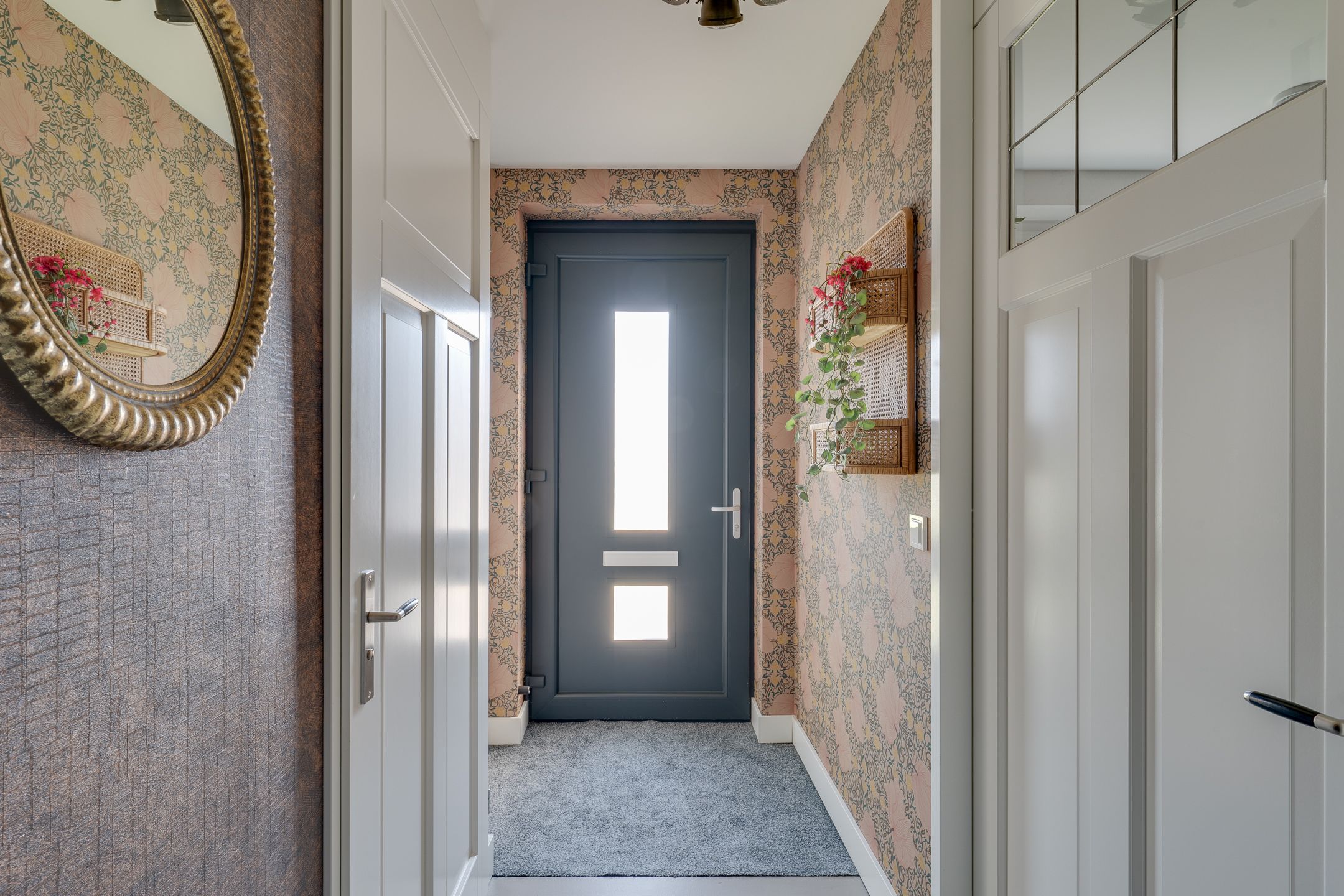 Foto 30 van Speenkruidstraat 7