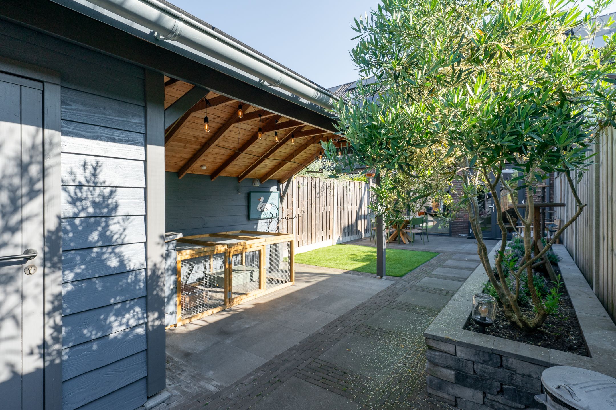 Foto 33 van Speenkruidstraat 7