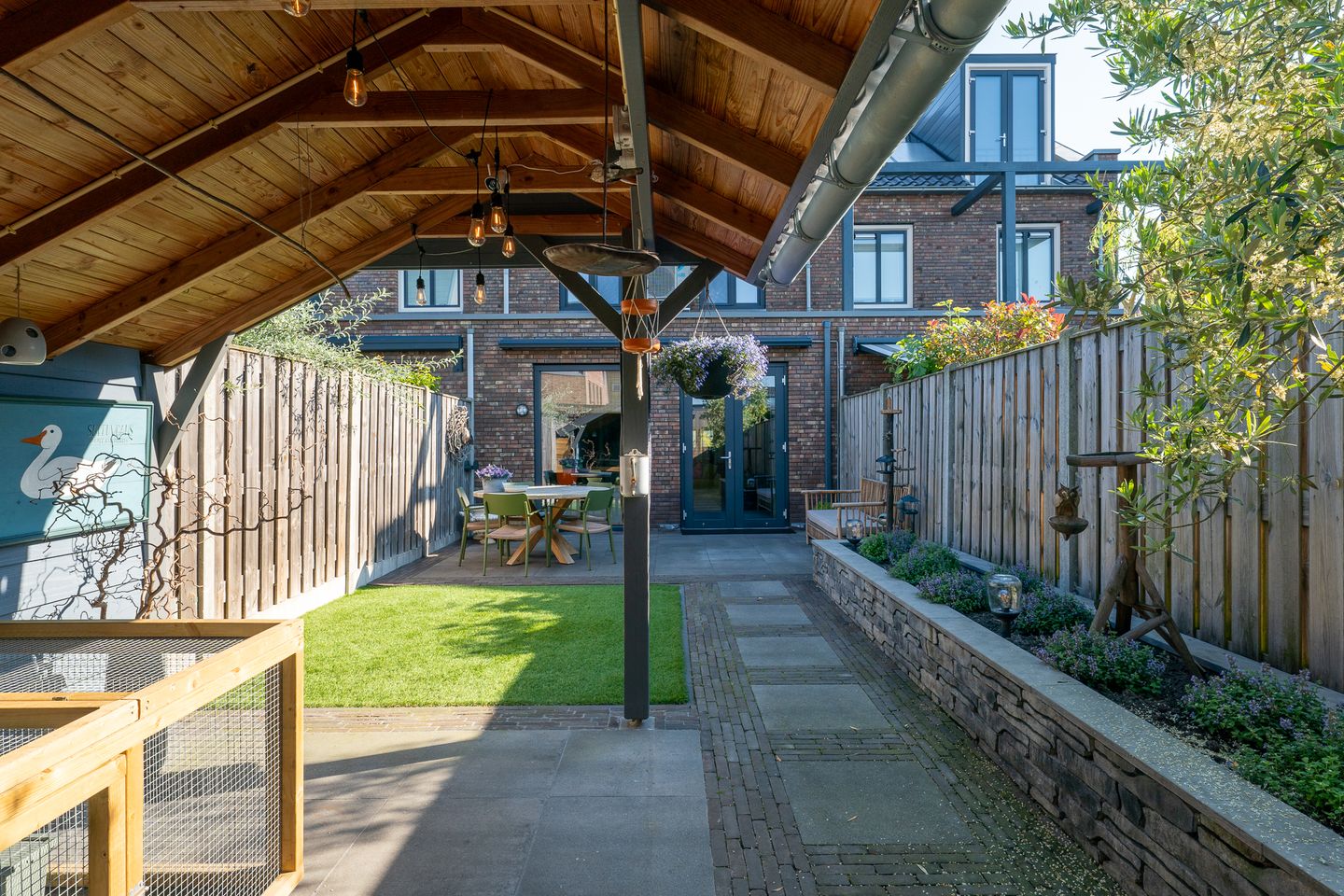 Foto 34 van Speenkruidstraat 7