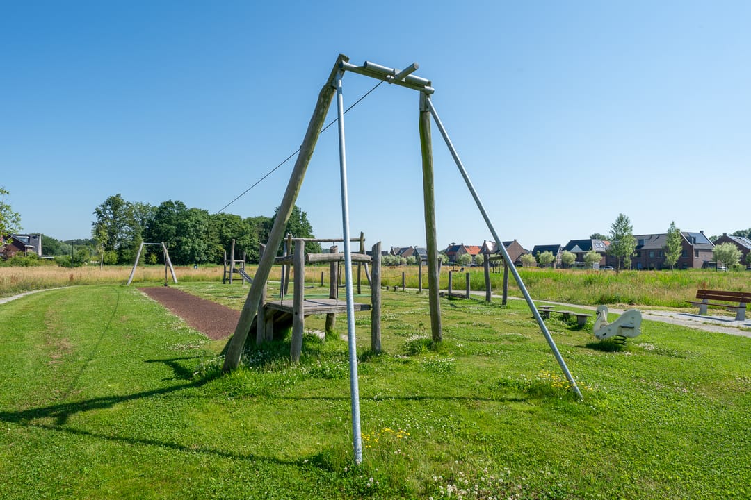 Foto 38 van Speenkruidstraat 7