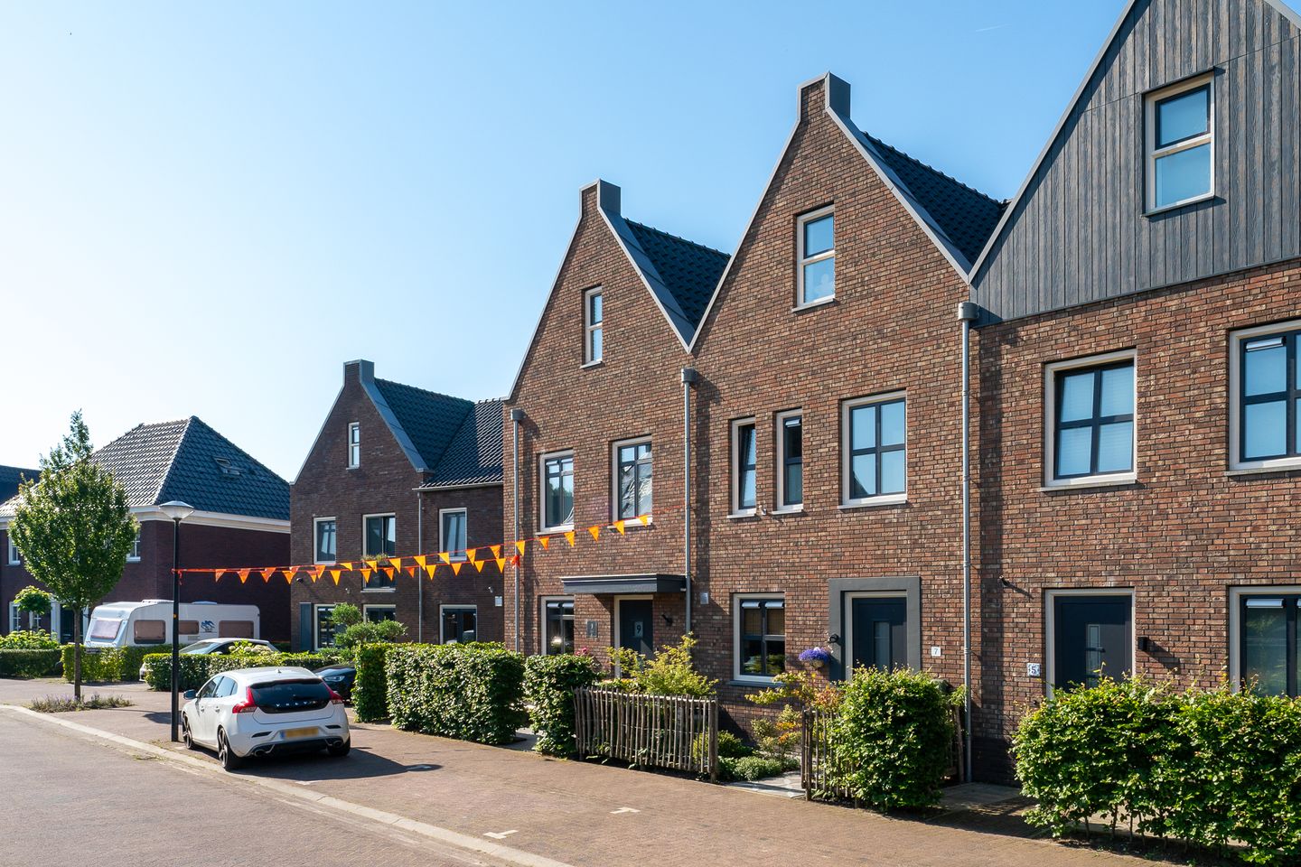 Foto 40 van Speenkruidstraat 7