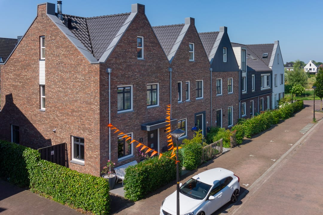 Foto 41 van Speenkruidstraat 7