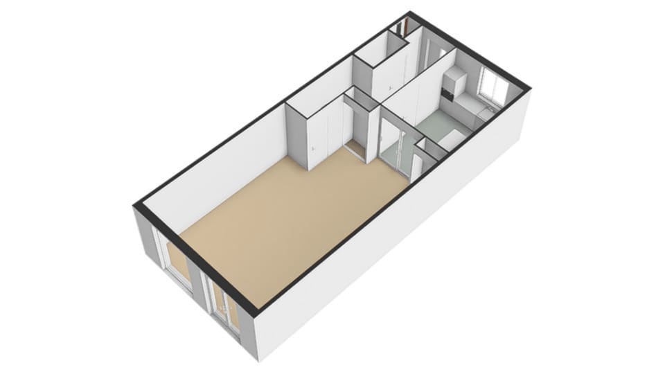 Foto 43 van Speenkruidstraat 7