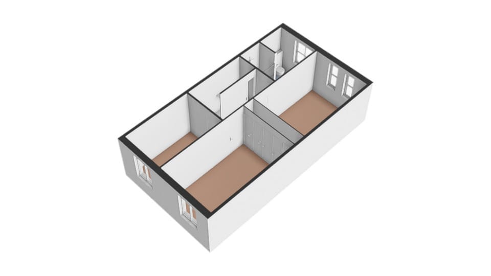 Foto 46 van Speenkruidstraat 7
