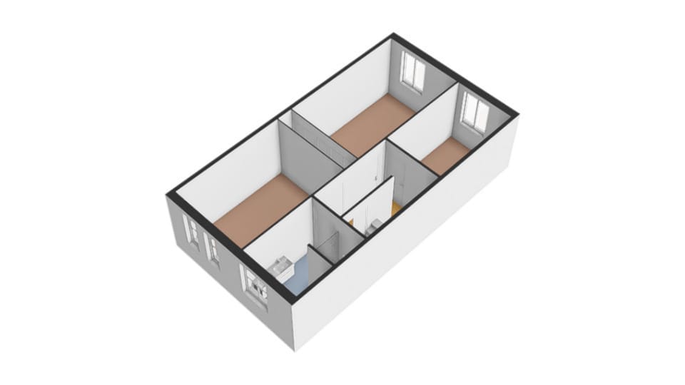 Foto 47 van Speenkruidstraat 7