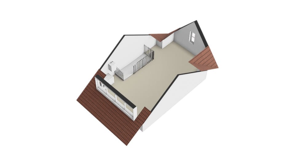 Foto 52 van Speenkruidstraat 7