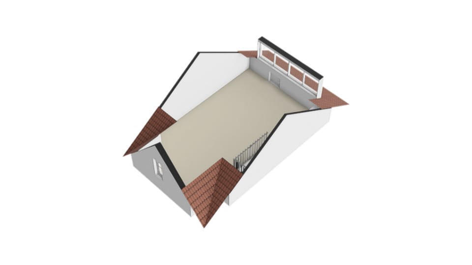 Foto 53 van Speenkruidstraat 7