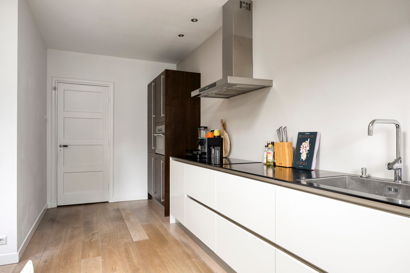 Foto 14 van Waldeck Pyrmontlaan 6