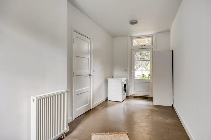 Foto 16 van Waldeck Pyrmontlaan 6