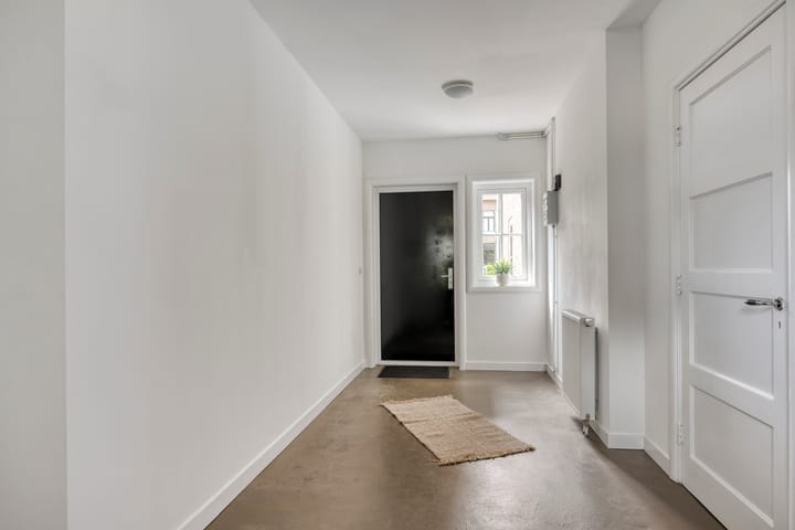 Foto 17 van Waldeck Pyrmontlaan 6