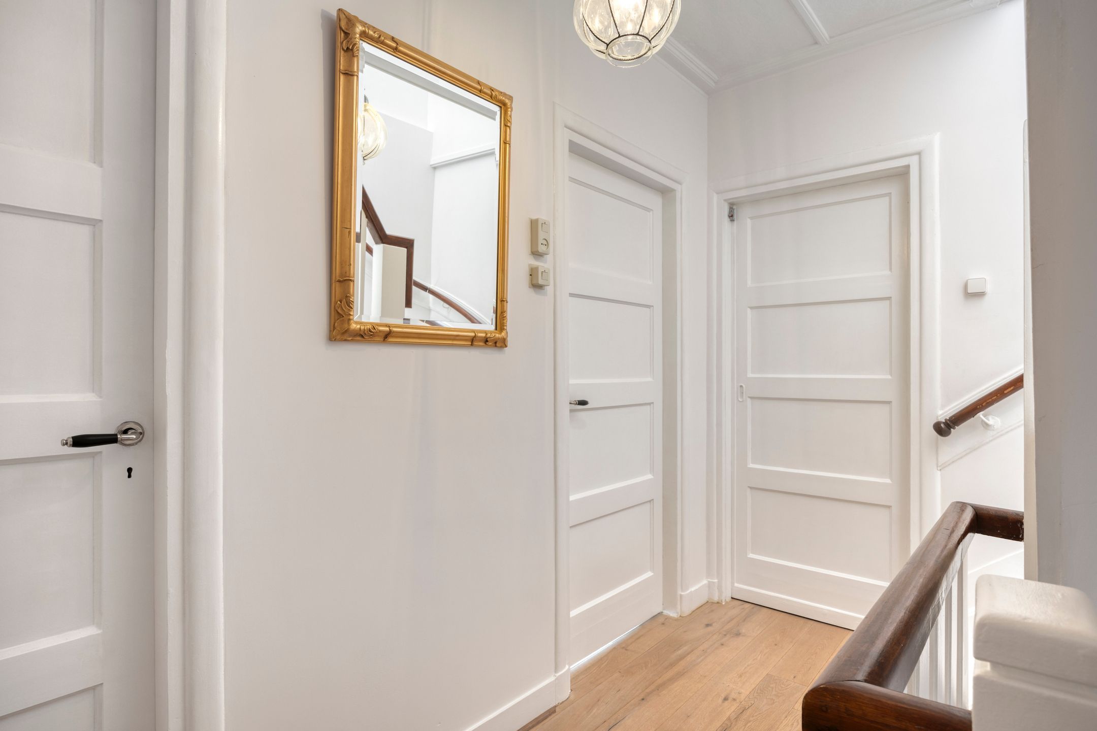 Foto 18 van Waldeck Pyrmontlaan 6